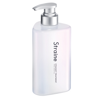 Straine Straight Treatment (Conditioner)