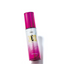 DHC Firming & Renewing Beauty Foundation 40g SPF25・PA++ Multiple Colors Available