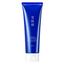 KOSE Sekkisei Brightening Cream Wash