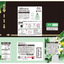 Kobayashi Shoshugen Pure White Tea Air Freshener