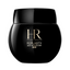 Helena Rubinstein Re-Plasty Age Recovery Eye Cream