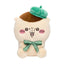 Chiikawa Tokyo Souvenir Beret Plush Toy (Various Styles Available)
