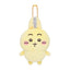 Chiikawa Parallel World Series Plush Pendant Chii/Usagi