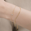 LUPIS 316L Bracelet