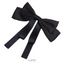 LUPIS Large Bow Hair Clip