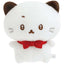 San-X Introducing Kohai-chan! Ishiyowa and Ishitsuyo Plush