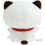 San-X Introducing Kohai-chan! Ishiyowa and Ishitsuyo Plush
