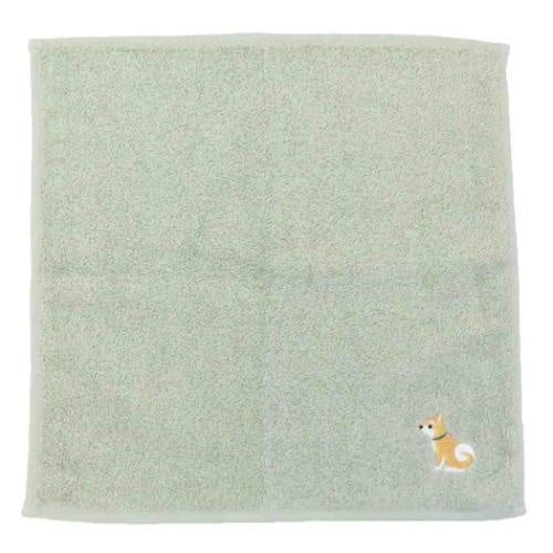 Irohanihoheto Series – Japanese Petit Towel