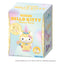 Sanrio Agatsuma Build-Your-Own Plastic Doll - Unicorn Party