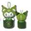 Sanrio Matcha Plush Keychain