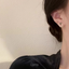 LUPIS Elegant Round Earrings