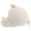 San-X Ishiyowachan Junior Series Lazy Plush