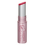 CANMAKE Luster Veil Rouge