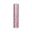 CANMAKE Luster Veil Rouge