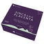Wakan SINCA Placenta Extract (with Bonus)