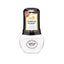 Kobayashi Shoshugen Room Deodorizer (400ml)