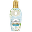 P&G Lenor Happiness Five Star Hotel Dreamy Soft Touch Fabric Softener
