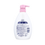 PREORDER Dove Sakura Body Wash