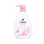 PREORDER Dove Sakura Body Wash