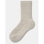 tutuanna Ribbed Ribbed Socks (18 cm)