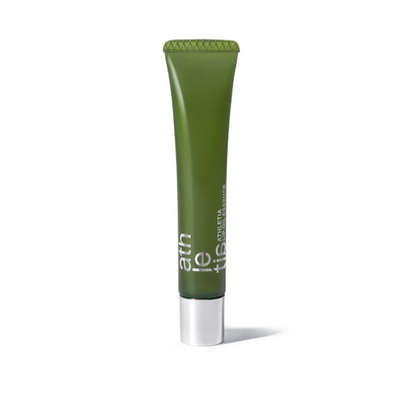 ATHLETIA Lip Essence Gloss