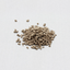 Tsumura Kampo Hachimi Jio Gan (Ba Wei Di Huang Wan) Herbal Medicine for Kidney Support and Frequent Urination