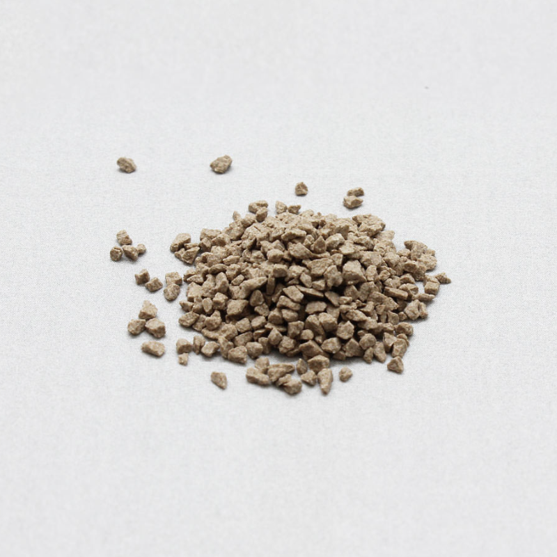 Tsumura Kampo Hachimi Jio Gan (Ba Wei Di Huang Wan) Herbal Medicine for Kidney Support and Frequent Urination