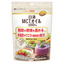 Nissin MCT Oil