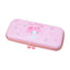 Sanrio My Melody Nintendo Switch Case