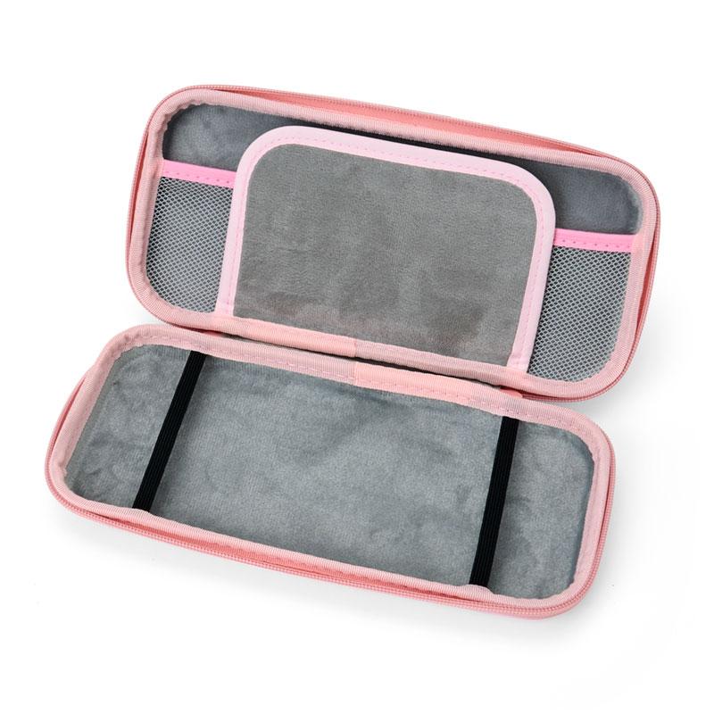 Sanrio My Melody Nintendo Switch Case
