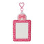 Sanrio "Enjoy Idol" Series Leopard Print Card Holder