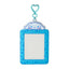 Sanrio "Enjoy Idol" Series Leopard Print Card Holder