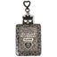 Sanrio "Enjoy Idol" Series Leopard Print Card Holder