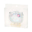Sanrio Colorful Portable Mirror