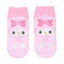 Sanrio Cute Character Socks