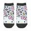 Sanrio Cute Character Socks