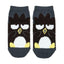 Sanrio Cute Character Socks
