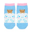 Sanrio Cute Character Socks