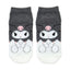 Sanrio Cute Character Socks