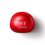 Shiseido SK-II Skinpower Renew Cream and Airy Renew Cream