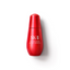 Shiseido SK-II Skinpower Re-New Essence