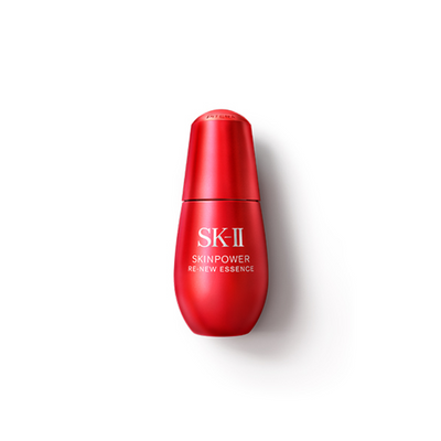 Shiseido SK-II Skinpower Re-New Essence