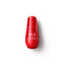 Shiseido SK-II Skinpower Re-New Essence
