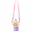 Pitatto Friends Dress-Up Outfit S