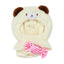 Pitatto Friends Dress-Up Outfit S