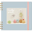SAN-X Sumikko Gurashi Square SP Notebook