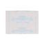 Daiichi Sankyo Loxonin S Pap Cooling Pain Relief Patches