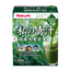 Yakult My Green Juice Powdered Young Barley Grass