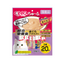 Inaba Chao Churu Maguro Tuna and Seafood Variety Mix Cat Treats
