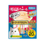 Inaba Chao Churu Maguro Tuna and Seafood Variety Mix Cat Treats